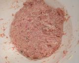 Foto del paso 2 de la receta Albóndigas
