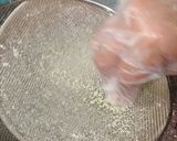 Foto langkah ke 4 dari resep Kue Putu.