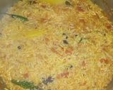 A picture of step 10 of Taheri.
