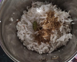 கவுனி அரிசி கீர் ரெசிபி ஸ்டேப் 6 புகைப்படம்