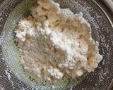 A picture of step 2 of Nolen Gurer Modak.