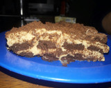 Foto del paso 5 de la receta: Chocotorta
