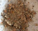 Sate Maranggi Saus Oncom langkah memasak 3 foto