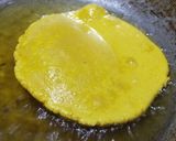 दामटे लाडु (damti ladoo recipe in marathi) रेसिपी स्टेप 5 फोटो 