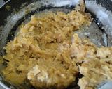 Foto del paso 3 de la receta: Arepas de plátano macho/hartón maduro🫓🥯🍌