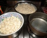 Foto del paso 7 de la receta: Ñoquis a la parisiene