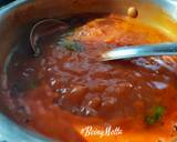 Rasam Wada recipe step 7 photo