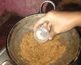 !தேங்காய் கோவா! ரெசிபி ஸ்டேப் 3 புகைப்படம்