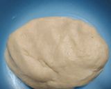 Foto langkah ke 3 dari resep Biji Ketapang Ekonomis Tanpa Telur & Tanpa Kelapa.
