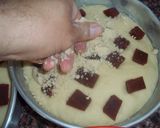 Foto del paso 4 de la receta: Cuca dulce