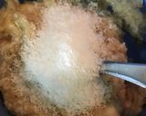 Foto del paso 2 de la receta: Masitas primavera de banana y coco