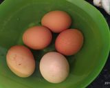 Foto del paso 5 de la receta: Ensaladilla Rusa con Monsieur Cuisine