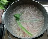Foto langkah ke 3 dari resep Mango Sago.