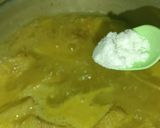 Foto langkah ke 3 dari resep Sommeng Baka (sukun santan).