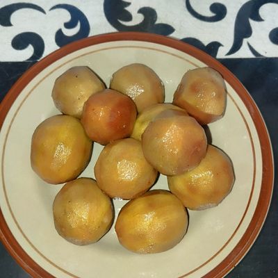 Langkah 1