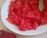 صورة لخطوة 4 من وصفة محاجب حارين 🌶️🌶️🌶️