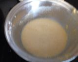 A picture of step 2 of Vada pav.