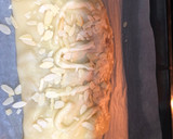 Foto del paso 4 de la receta: Strudel de manzana o pera