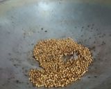 Foto langkah ke 1 dari resep Ayam Goreng Ketumbar.