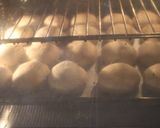 Foto del paso 3 de la receta: Almuerzo de miercolesss, zerpaceciuado (3 en una)