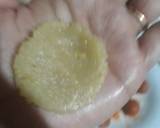 Kajo sweet recipe step 7 photo