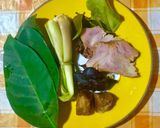 Foto langkah ke 4 dari resep Empal Daging Sapi - empuk.