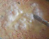 গাজর এর পায়েস (gajar er payesh recipe in bengali) রেসিপি ধাপ - 2 ছবি