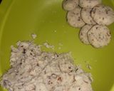 Foto langkah ke 4 dari resep Perkedel biji cempedak.