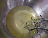 Foto del paso 6 de la receta: Pastel de chocolate
