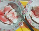 A picture of step 6 of Kulfi 👩‍🍳🍨.