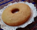 Foto del paso 6 de la receta: Budines facilísimos 🥰