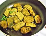 Paatra recipe step 9 photo