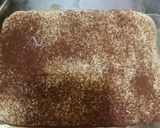 Foto langkah ke 7 dari resep Classic Tiramisu.