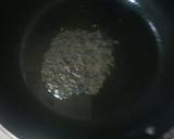 Poha namkeen recipe step 2 photo