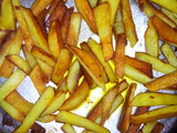 تهدیگ نان