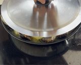 Foto del paso 7 de la receta: Cherne al hierbahuerto
