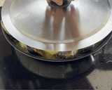 Foto del paso 7 de la receta: Cherne al hierbahuerto