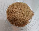 Anday ka Qorma recipe step 3 photo