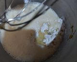 Foto langkah ke 1 dari resep Island Jelly Cake.