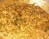 મેથી પનીર ભુરજી (Methi Paneer Bhurji Recipe in Gujarati) રેસીપી સ્ટેપ4ફોટો
