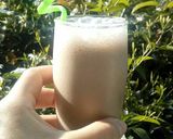 Foto del paso 4 de la receta: Milkshake de chocolate