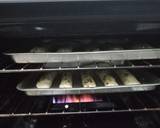 Pepperoni pizza sticks recipe step 7 photo