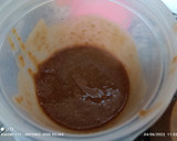 Foto del paso 2 de la receta: Bloody Mary de lentejas