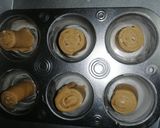 Foto del paso 10 de la receta: Roles de canela ✨
