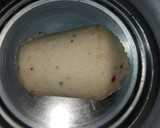 காஞ்சிபுரம் இட்லி ரெசிபி ஸ்டேப் 4 புகைப்படம்