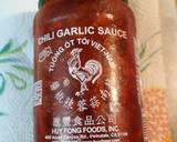 Different Type of Grilled Chilidog and a Redhot recipe step 4 photo