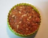 Foto del paso 8 de la receta: Tartar especial navidad