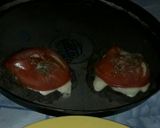 Foto del paso 5 de la receta: Hamburguesa de Lentejas