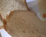 صورة لخطوة 2 من وصفة لفائف تونه🌯