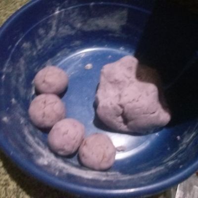 Langkah 4
